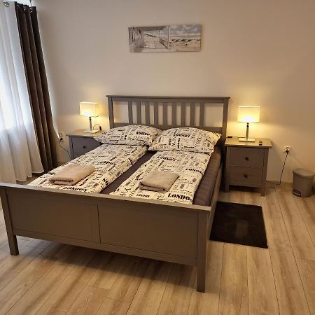 Apartament Koala Katowice Exterior photo