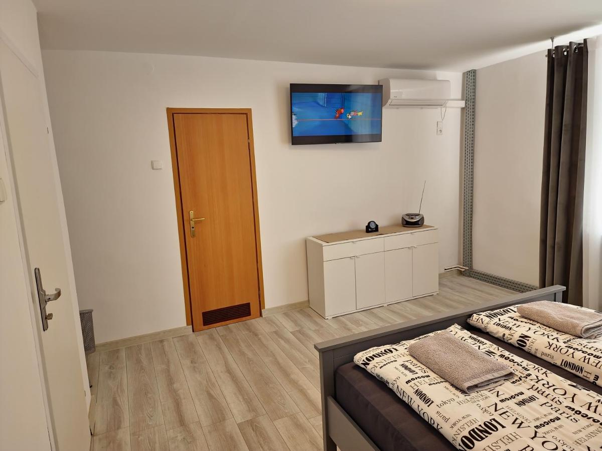 Apartament Koala Katowice Exterior photo