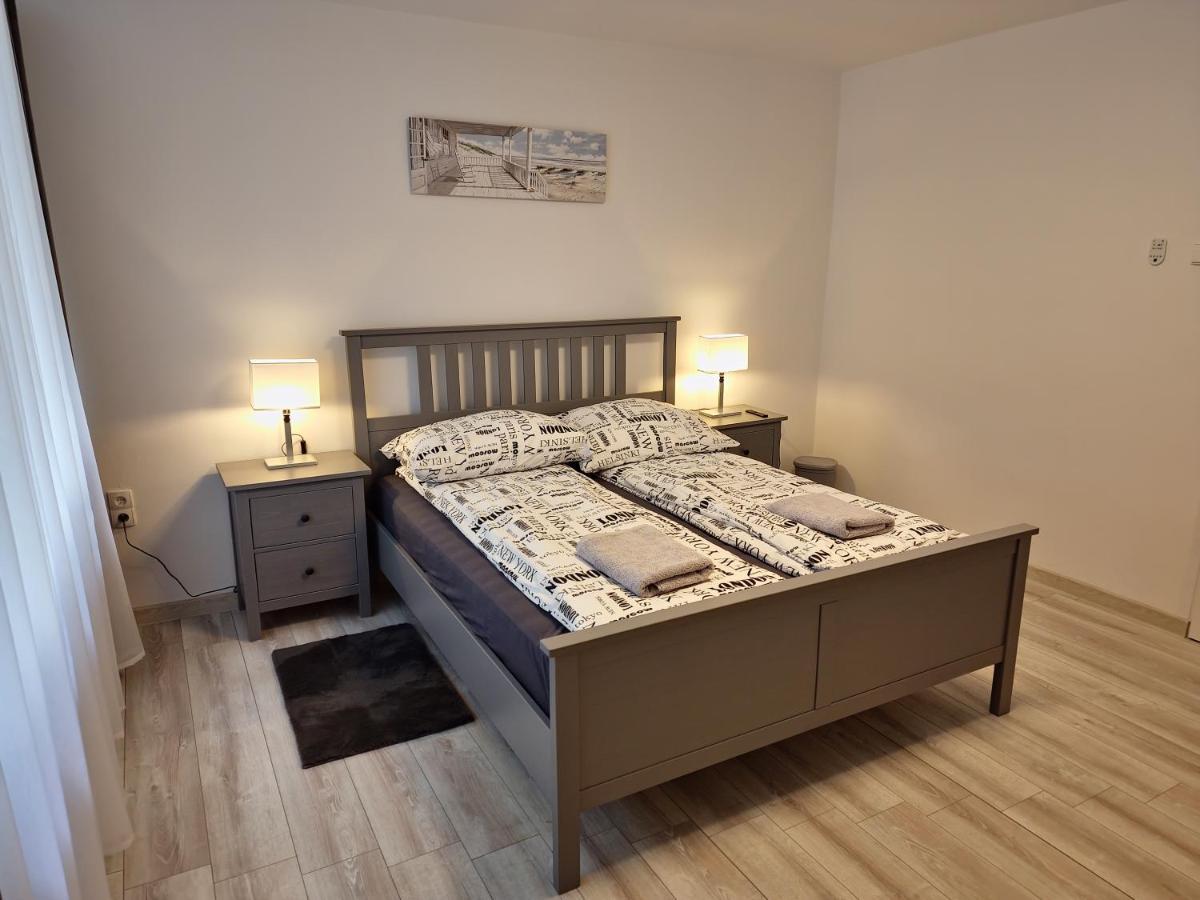 Apartament Koala Katowice Exterior photo