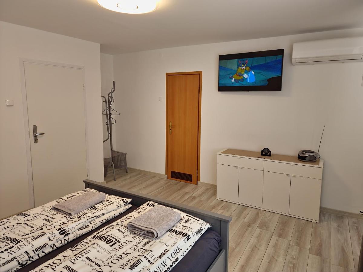Apartament Koala Katowice Exterior photo