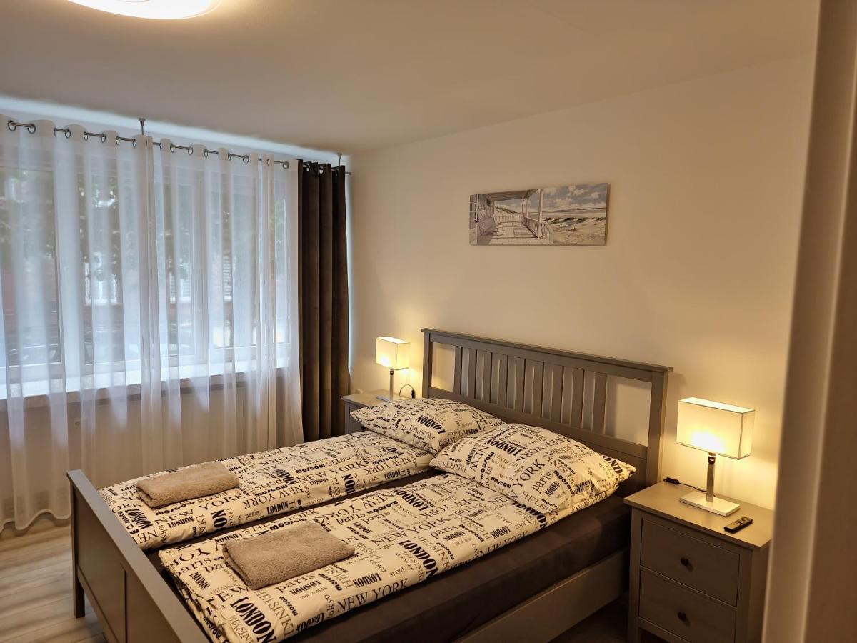 Apartament Koala Katowice Exterior photo
